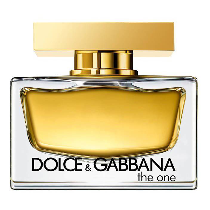Dolce & Gabbana The One Eau de parfum - Jasmine Parfums- [ean]