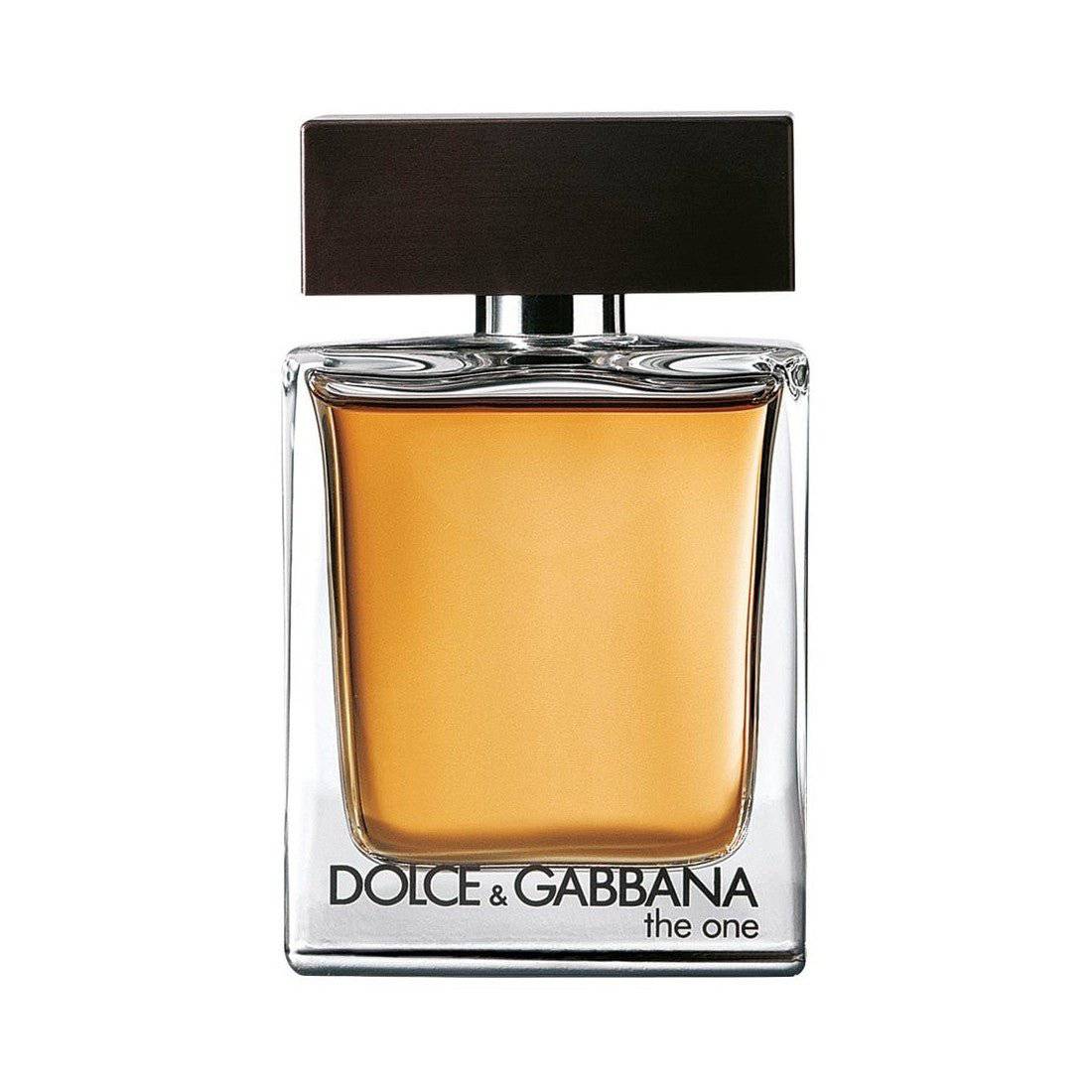 Dolce &amp; Gabbana The One for Men - Jasmine Parfums- [ean]