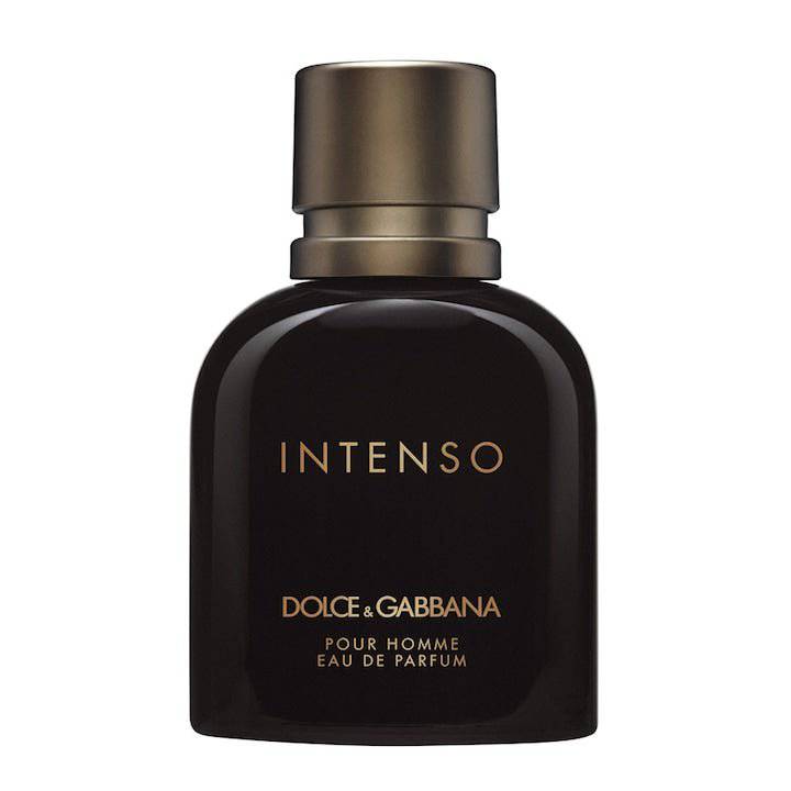 Dolce & Gabbana Pour Homme Intenso - Jasmine Parfums- [ean]