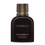 Dolce & Gabbana Pour Homme Intenso - Jasmine Parfums- [ean]