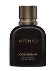 Dolce & Gabbana Pour Homme Intenso - Jasmine Parfums- [ean]