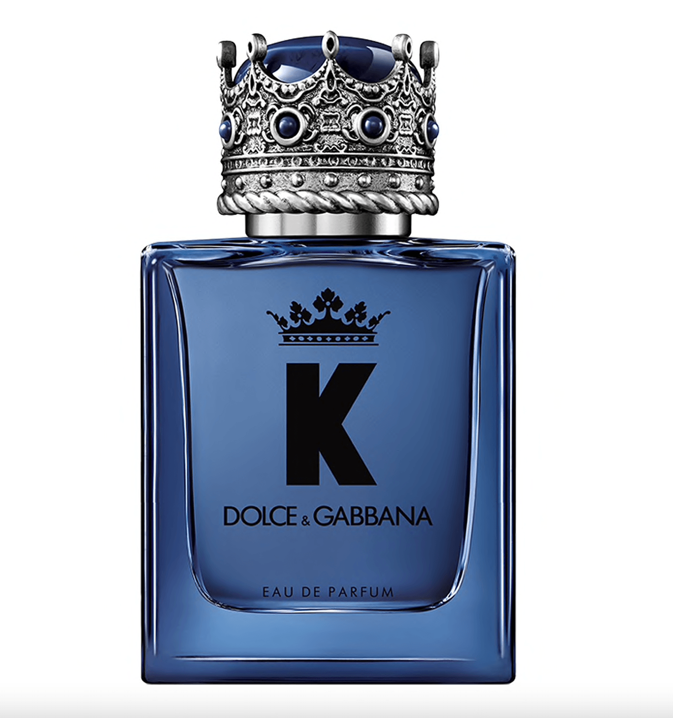 Dolce & Gabbana K Eau de Parfum - Jasmine Parfums- [ean]
