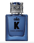 Dolce & Gabbana K Eau de Parfum - Jasmine Parfums- [ean]