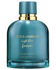 Dolce & Gabbana Light Blue Forever Pour Homme - Jasmine Parfums- [ean]