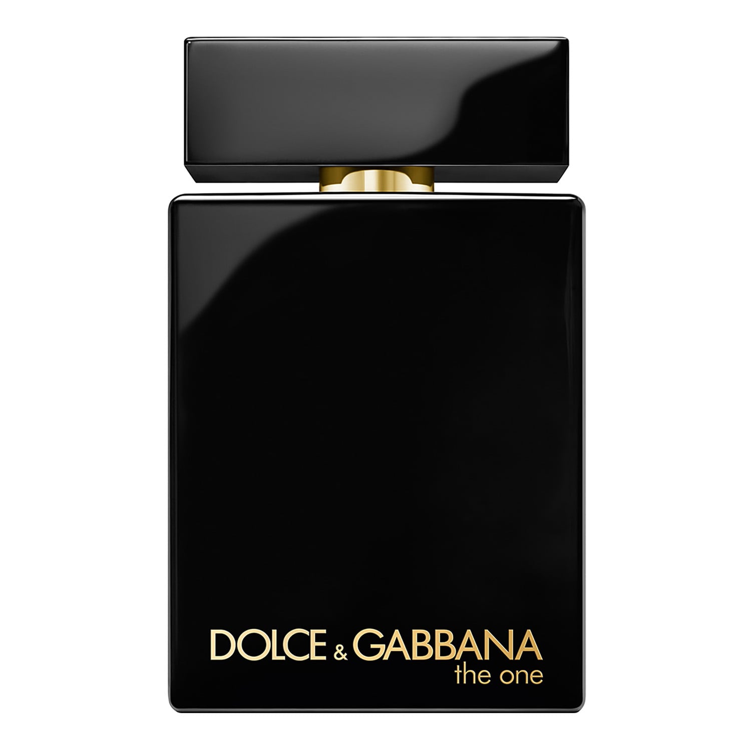 Dolce & Gabbana The One For Men Intense - Jasmine Parfums- [ean]