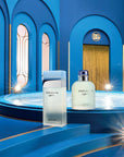Dolce & Gabbana Light Blue Cofanetto Donna - Jasmine Parfums- [ean]