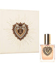Dolce & Gabbana Devotion Cofanetto - Jasmine Parfums- [ean]