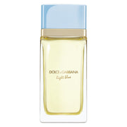 Dolce & Gabbana Light Blue Eau de Parfum