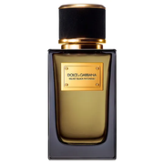 Dolce & Gabbana Velvet Black Parchuli - Jasmine Parfums- [ean]