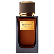 Dolce & Gabbana Velvelt Desert - Jasmine Parfums- [ean]