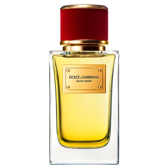 Dolce & Gabbana Velvet Desire - Jasmine Parfums- [ean]