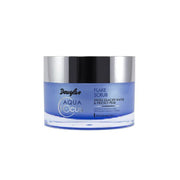Douglas Acqua Focus Flake Scrub - Jasmine Parfums- [ean]