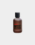 Dsquared2 Original Wood - Jasmine Parfums- [ean]