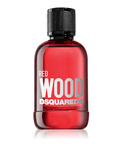 Dsquared2 Red Wood - Jasmine Parfums- [ean]