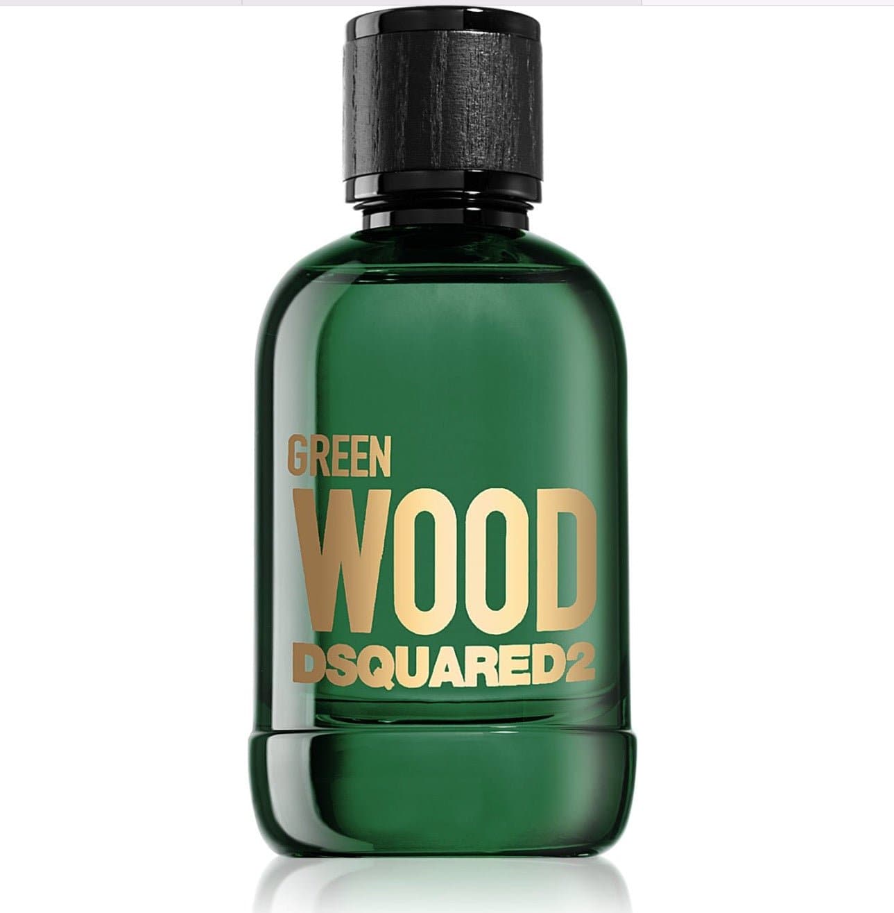 Dsquared2 Wood Green - Jasmine Parfums- [ean]