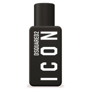 Dsquared2 Icon pour Homme - Jasmine Parfums- [ean]