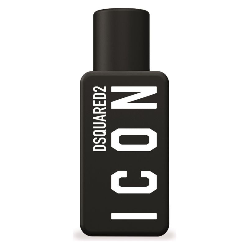 Dsquared2 Icon pour Homme - Jasmine Parfums- [ean]