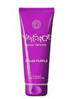 Versace Pour Femme Dylan Purple Perfumed Bath e Shower gel