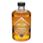 Edelstein Xflex D-Panthenol Oro - Jasmine Parfums- [ean]