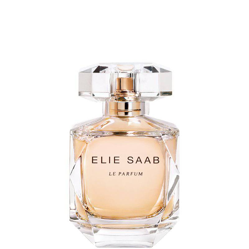 Elie Saab Le Parfum - Jasmine Parfums- [ean]