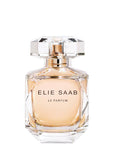 Elie Saab Le Parfum - Jasmine Parfums- [ean]