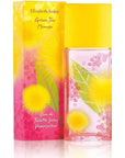 Elizabeth Arden Green Tea Mimosa - Jasmine Parfums- [ean]