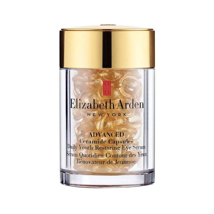 Elizabeth Arden Advanced Ceramide Capsules - Jasmine Parfums- [ean]