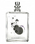 Escentric Molecules Molecule 01 - Jasmine Parfums- [ean]