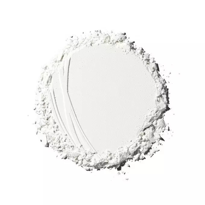 Essence All About Matt! Fixing Compact Powder - Jasmine Parfums- [ean]