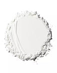 Essence All About Matt! Fixing Compact Powder - Jasmine Parfums- [ean]