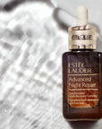 Estee Lauder Advanced Night Repair Synchronized Multi-Recovery Complex