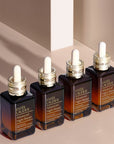 Estee Lauder Advanced Night Repair Synchronized Multi-Recovery Complex