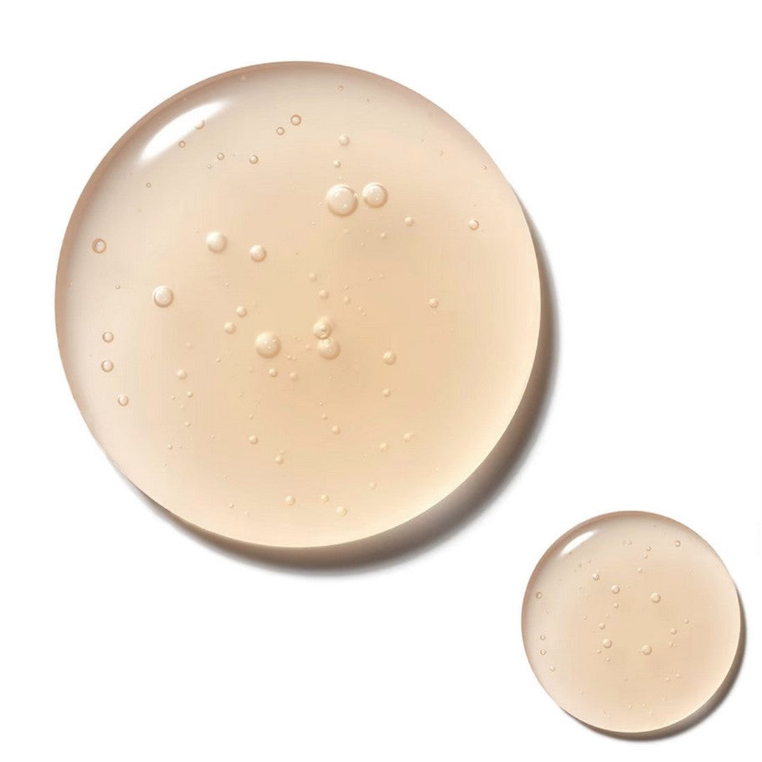 Estee Lauder Advanced Night Repair Synchronized Multi-Recovery Complex - Jasmine Parfums- [ean]