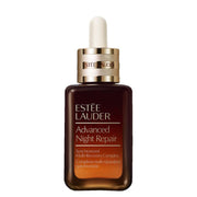 Estee Lauder Advanced Night Repair Synchronized Multi-Recovery Complex - Jasmine Parfums- [ean]