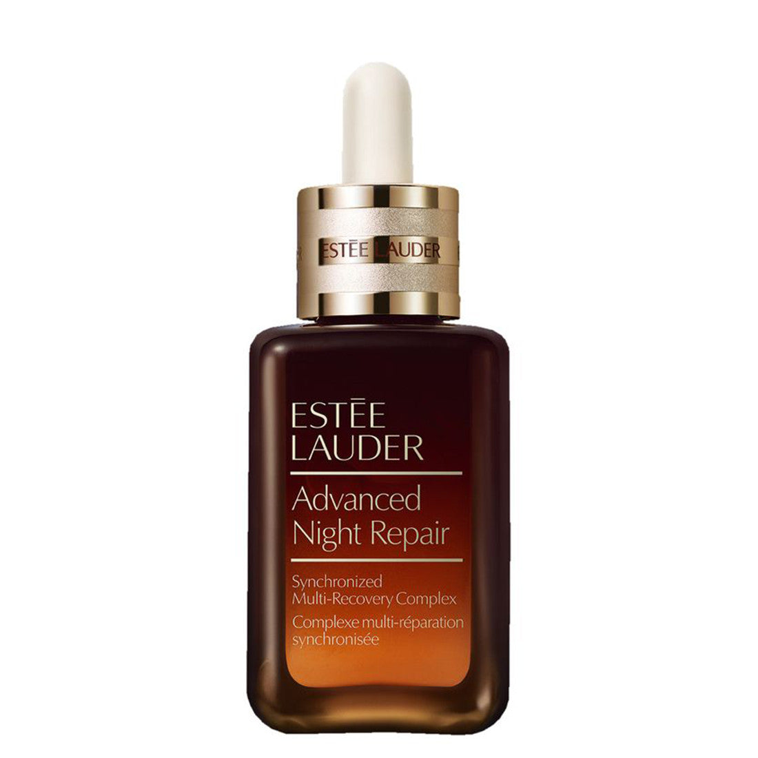 Estee Lauder Advanced Night Repair Synchronized Multi-Recovery Complex - Jasmine Parfums- [ean]