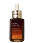 Estee Lauder Advanced Night Repair Synchronized Multi-Recovery Complex