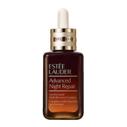 Estée Lauder Advanced Night Repair - Jasmine Parfums- [ean]