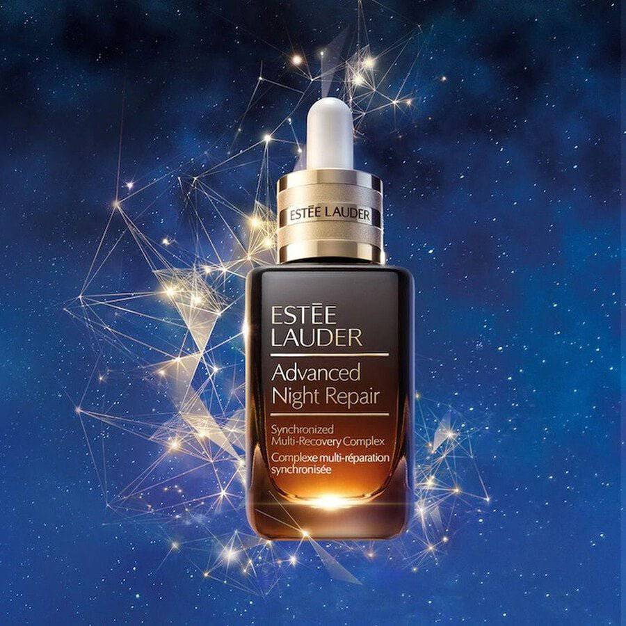 Estée Lauder Advanced Night Repair - Jasmine Parfums- [ean]