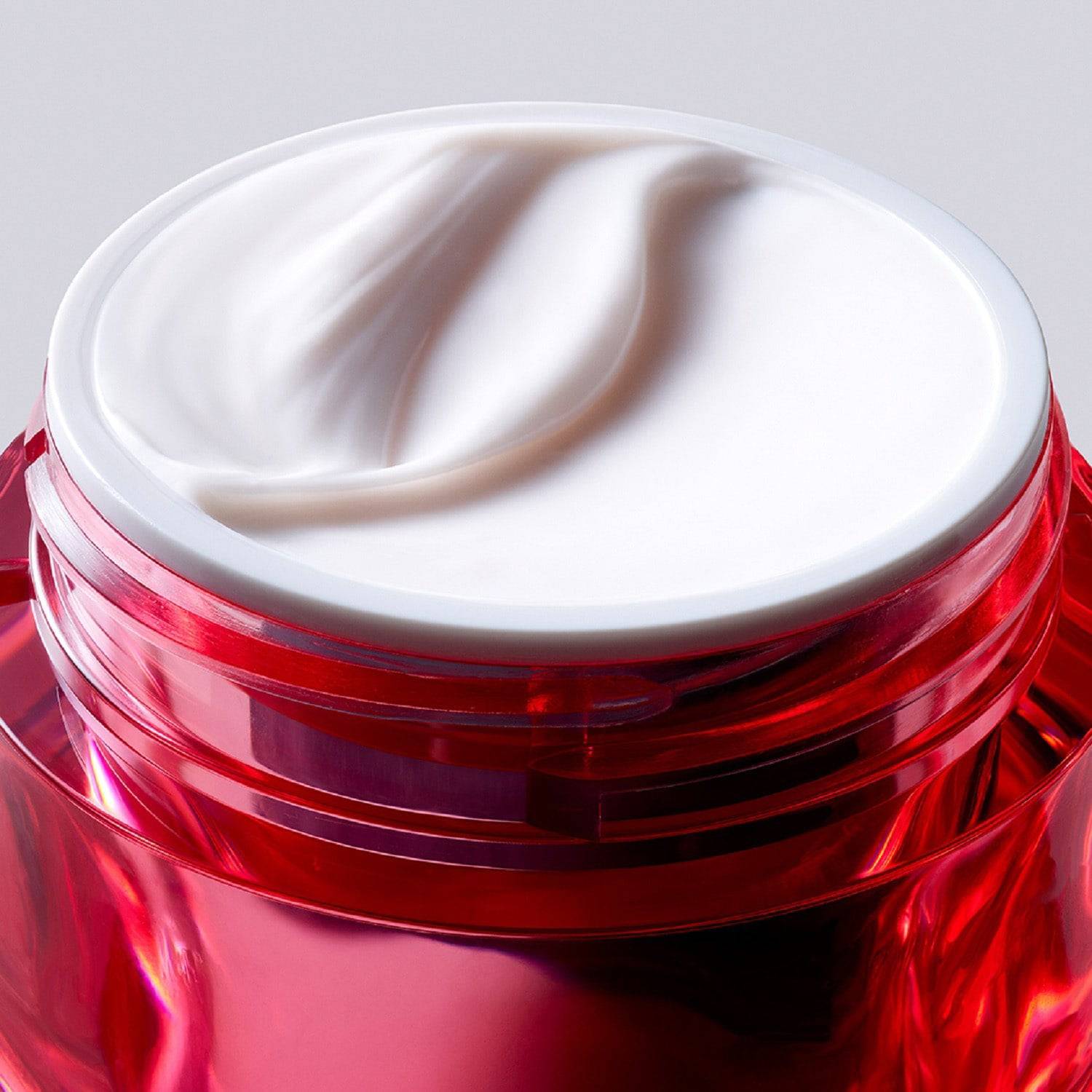 Estée Lauder Crème Énergisante Hydratation Lumière - Jasmine Parfums- [ean]