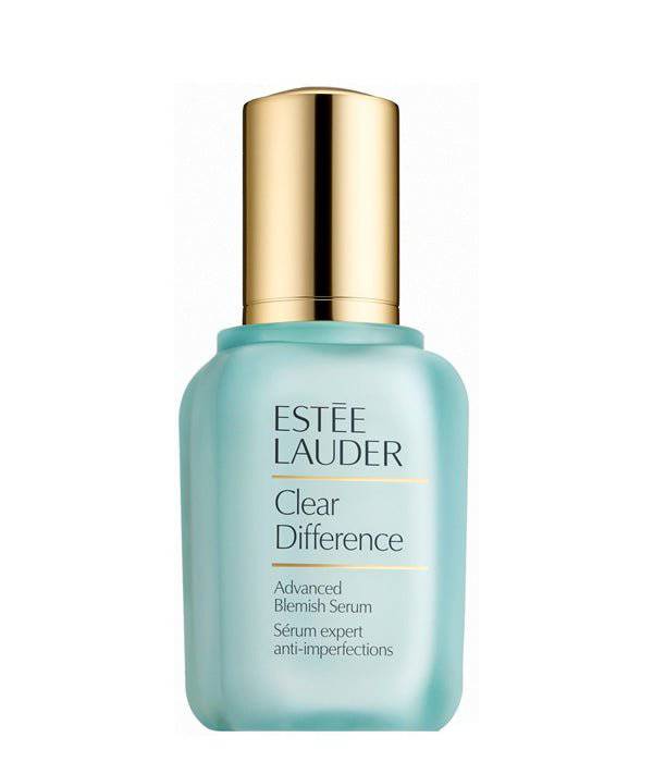 Estée Lauder Clear Difference Advanced Blemish Serum - Jasmine Parfums- [ean]