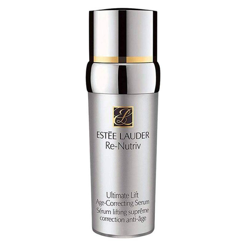 Estée Lauder Re-Nutriv Ultimate Lifting Correcting Serum - Jasmine Parfums- [ean]