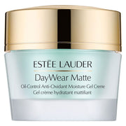 Estée Lauder DayWear Matte Oil-Control Moisture Gel Creme - Jasmine Parfums- [ean]