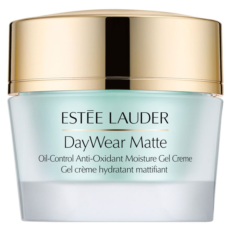 Estée Lauder DayWear Matte Oil-Control Moisture Gel Creme - Jasmine Parfums- [ean]