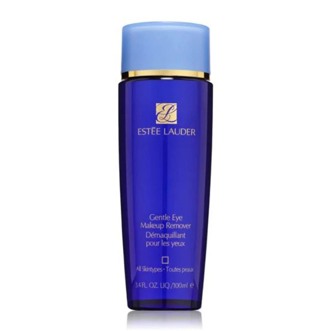 Estée Lauder Gentle Eye Makeup Remover - Jasmine Parfums- [ean]