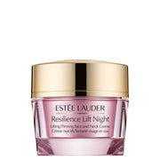 Estee Lauder Resilience Multi-Effect Night Face and Neck Creme - Jasmine Parfums- [ean]