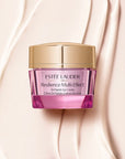 Estee Lauder Resilience Multi-Effect Tri Peptide Eye Creme