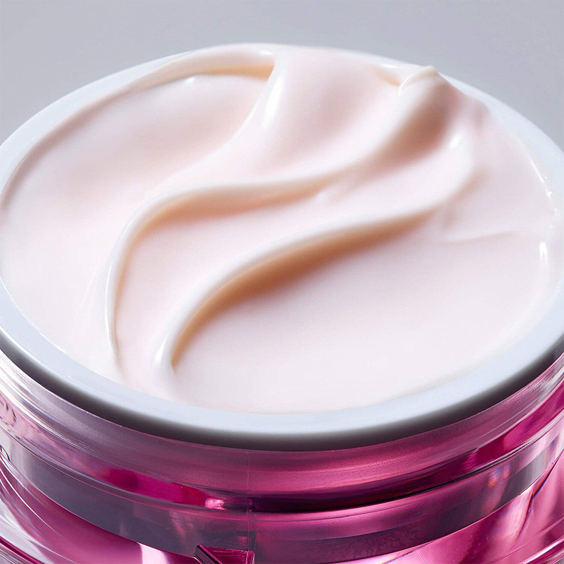 Estee Lauder Resilience Multi-Effect Tri Peptide Eye Creme - Jasmine Parfums- [ean]