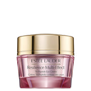 Estee Lauder Resilience Multi-Effect Tri Peptide Eye Creme - Jasmine Parfums- [ean]