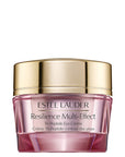 Estee Lauder Resilience Multi-Effect Tri Peptide Eye Creme