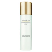 Estee Lauder Revitalizing Supreme+ Bright Power Soft Milky Lotion - Jasmine Parfums- [ean]